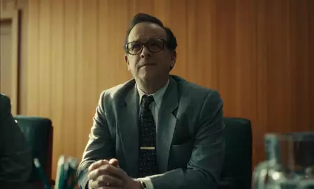 Eric - galeria zdjęć - filmweb