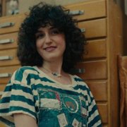 Eric - galeria zdjęć - filmweb