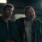 Eric - galeria zdjęć - filmweb