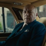 Eric - galeria zdjęć - filmweb