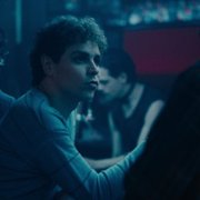 Eric - galeria zdjęć - filmweb