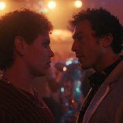 Eric - galeria zdjęć - filmweb