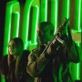 Legion - galeria zdjęć