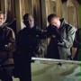 Legion - galeria zdjęć