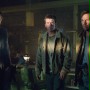 Legion - galeria zdjęć