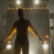 Legion - galeria zdjęć - filmweb