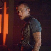 Legion - galeria zdjęć - filmweb