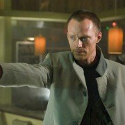 Legion - galeria zdjęć - filmweb