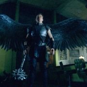 Legion - galeria zdjęć - filmweb
