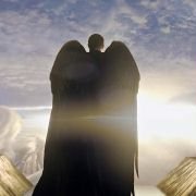 Legion - galeria zdjęć - filmweb