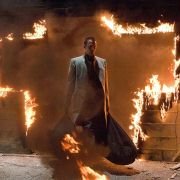Legion - galeria zdjęć - filmweb