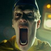 Legion - galeria zdjęć - filmweb