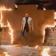 Legion - galeria zdjęć - filmweb