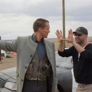 Legion - galeria zdjęć - filmweb