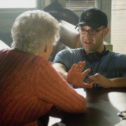 Legion - galeria zdjęć - filmweb