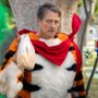 Bez lukru - galeria zdjęć