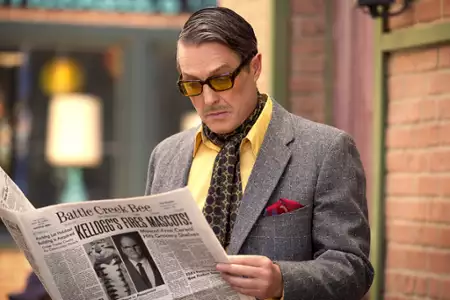 Bez lukru - galeria zdjęć - filmweb
