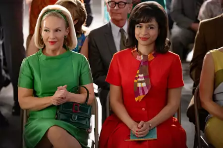 Bez lukru - galeria zdjęć - filmweb