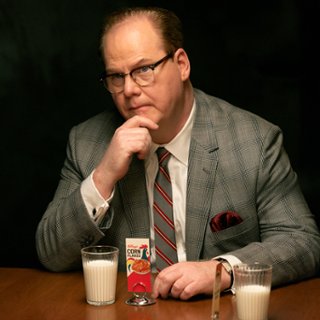 Edsel Kellogg III