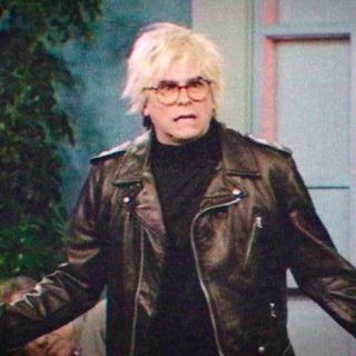 Andy Warhol