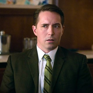 Barney Stein
