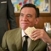 Unfrosted: The Pop-Tart Story - galeria zdjęć - filmweb