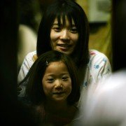 Manbiki Kazoku - galeria zdjęć - filmweb