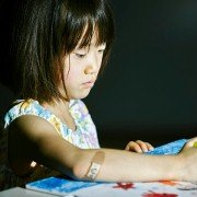 Manbiki Kazoku - galeria zdjęć - filmweb