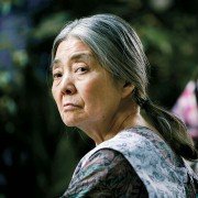 Manbiki Kazoku - galeria zdjęć - filmweb