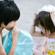 Manbiki Kazoku - galeria zdjęć - filmweb