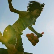 Manbiki Kazoku - galeria zdjęć - filmweb