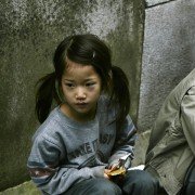 Manbiki Kazoku - galeria zdjęć - filmweb