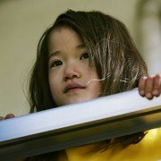 Manbiki Kazoku - galeria zdjęć - filmweb