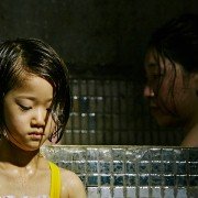 Złodziejaszki - galeria zdjęć - filmweb