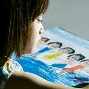 Manbiki Kazoku - galeria zdjęć - filmweb