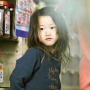 Manbiki Kazoku - galeria zdjęć - filmweb