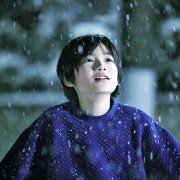 Manbiki Kazoku - galeria zdjęć - filmweb