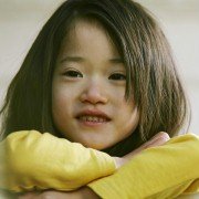 Manbiki Kazoku - galeria zdjęć - filmweb