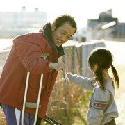 Manbiki Kazoku - galeria zdjęć - filmweb