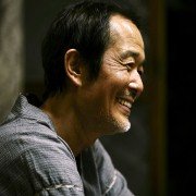 Manbiki Kazoku - galeria zdjęć - filmweb