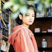Manbiki Kazoku - galeria zdjęć - filmweb