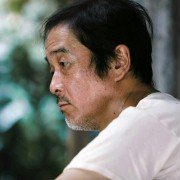 Manbiki Kazoku - galeria zdjęć - filmweb