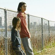 Manbiki Kazoku - galeria zdjęć - filmweb