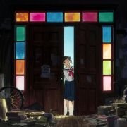 Makowe wzgórze - galeria zdjęć - filmweb