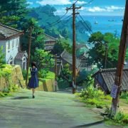Kokuriko-zaka Kara - galeria zdjęć - filmweb