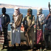 Stolen Seas - galeria zdjęć - filmweb