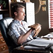 Unplanned - galeria zdjęć - filmweb