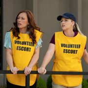 Unplanned - galeria zdjęć - filmweb