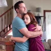 Unplanned - galeria zdjęć - filmweb