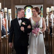 Unplanned - galeria zdjęć - filmweb